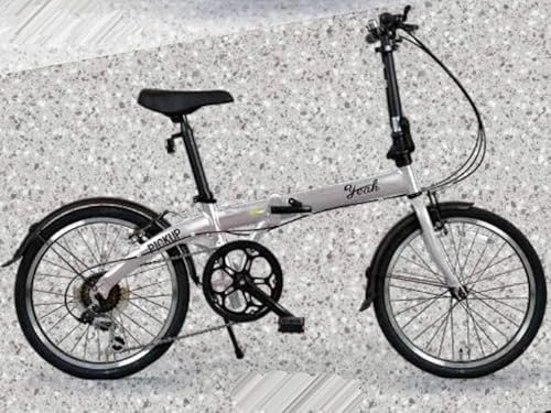 Yeah PICKUP "sbNAbv" 2026f(mg[) 14C` ܂肽ݎ] 3iϑ A~t[ (Polish)