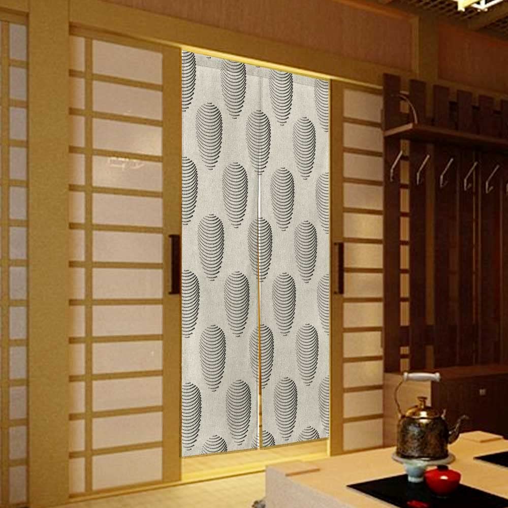 麻のれん 男女入浴のれん Amazon.co.jp: お風呂のれん男女ペアセット 防炎加工 国際規格温泉