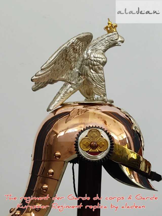 1941’s～★ドイツ国防軍陸軍★Skull Ring★シルバー鍍金 1941's～☆ドイツ国防軍陸軍☆Skull Ring☆シルバー鍍金 【公式通販】