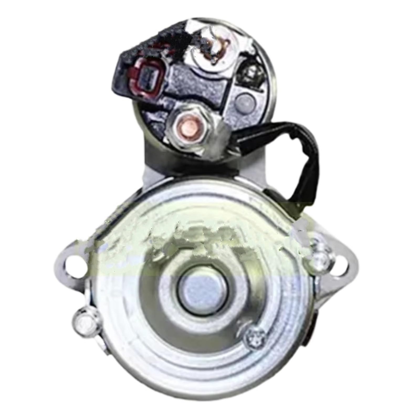 Genérico Arranque Motor para Hyundai para Grand para Santa Fe Motor De Arranque 8000269 8000530 90027865 361002F000 361002F050