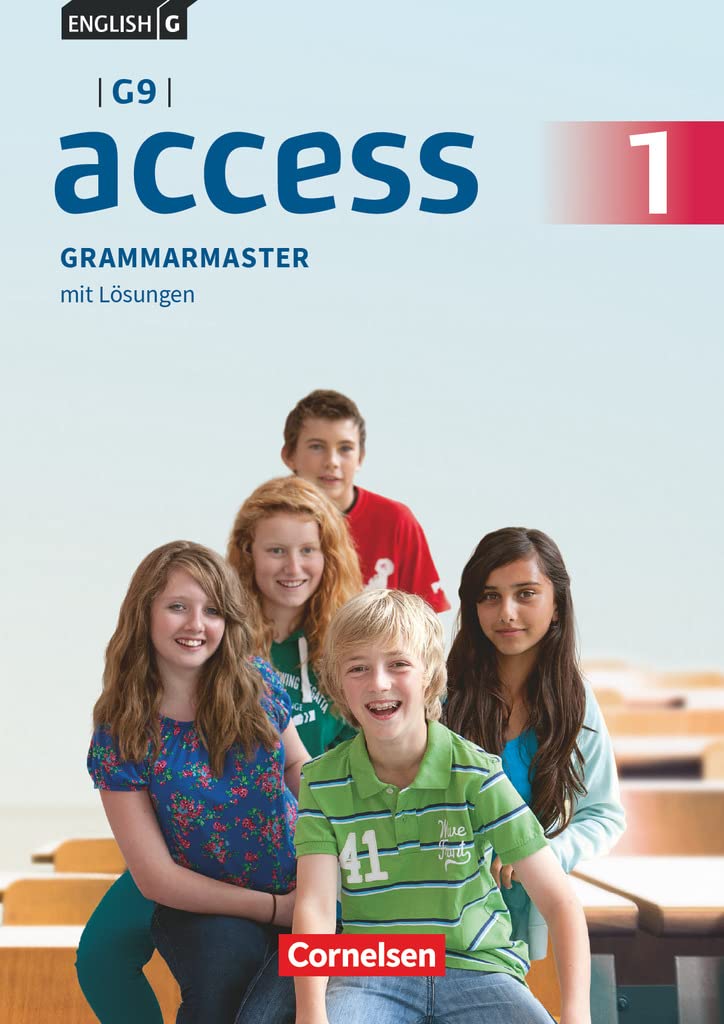 Access 2 – 4-Jahreszeiten-Biwakzelt