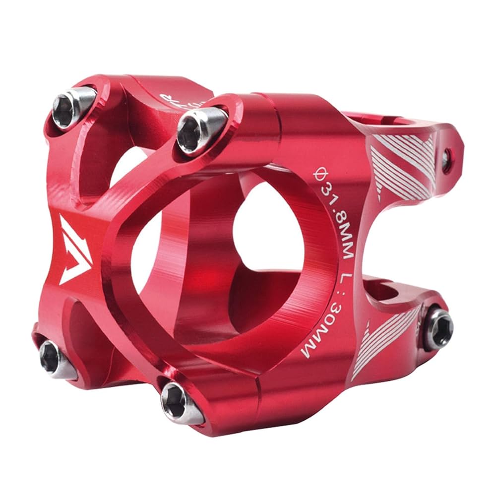 赤い三輪車 クロームハンドル 赤い三輪車 クロームハンドル