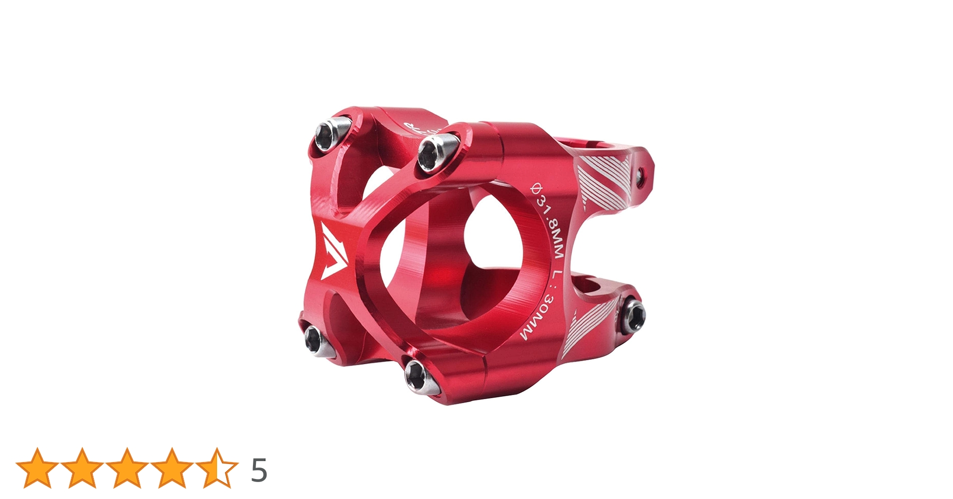 赤い三輪車 クロームハンドル Amazon.co.jp: かじとり 三輪車 [Q Play NOVA EVA] 折りたたみ