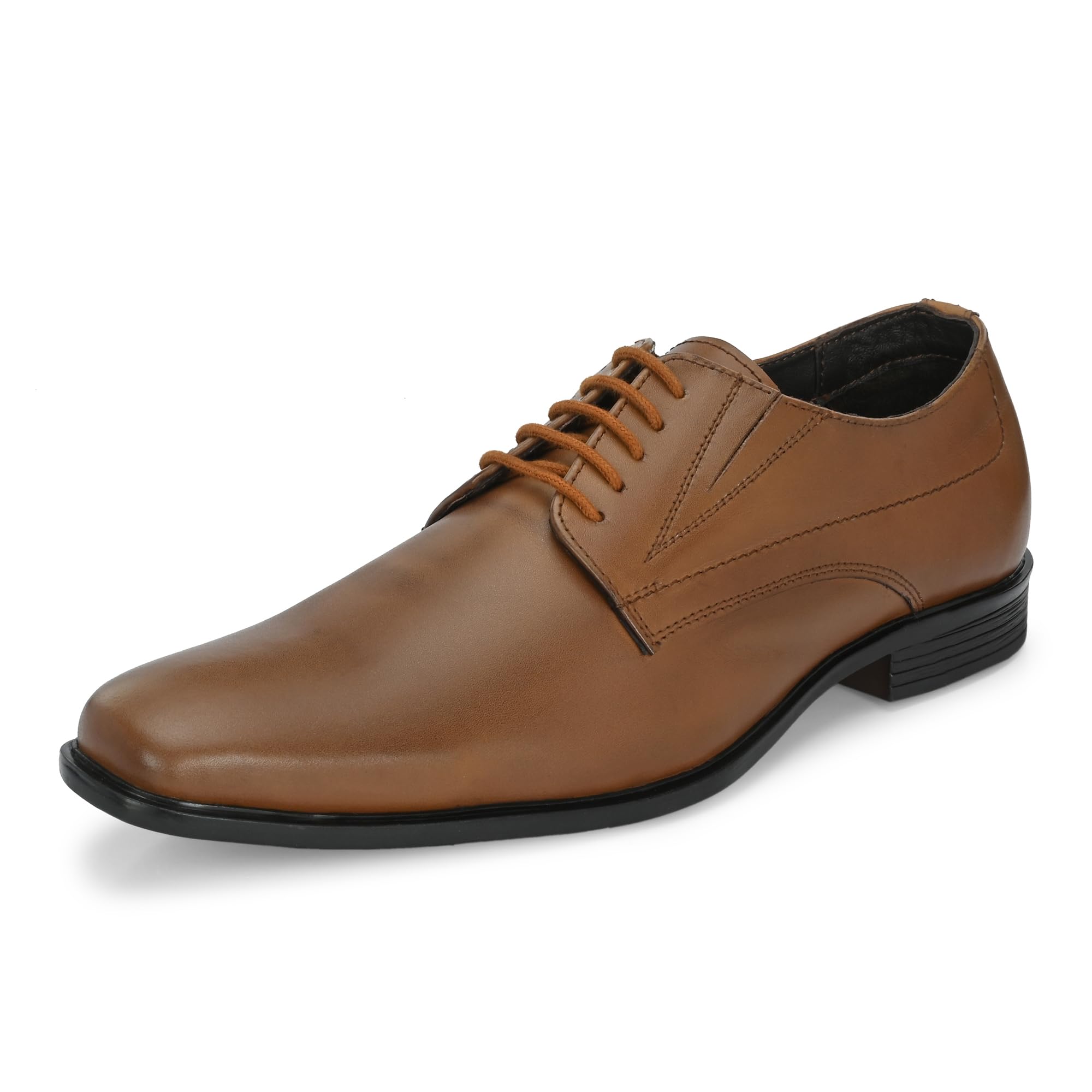 See full amazon price history chart for Blue Leather Men Formal Shoe | Cushioned Insole | Stylish lace up | Durable & Leather Crafted | Perfect Office Wear & Formal Dress for Men 3923 Tan Blue Leather Men Formal Shoe | Cushioned Insole | Stylish lace up | Durable & Leather Crafted | Perfect Office Wear & Formal Dress for Men 3923 Tan (B0C7LDW79X) Amazon Price History, Amazon Price Tracker