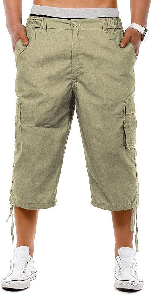pantalones cortos trekking hombre el corte inglés Gran venta - OFF 73%