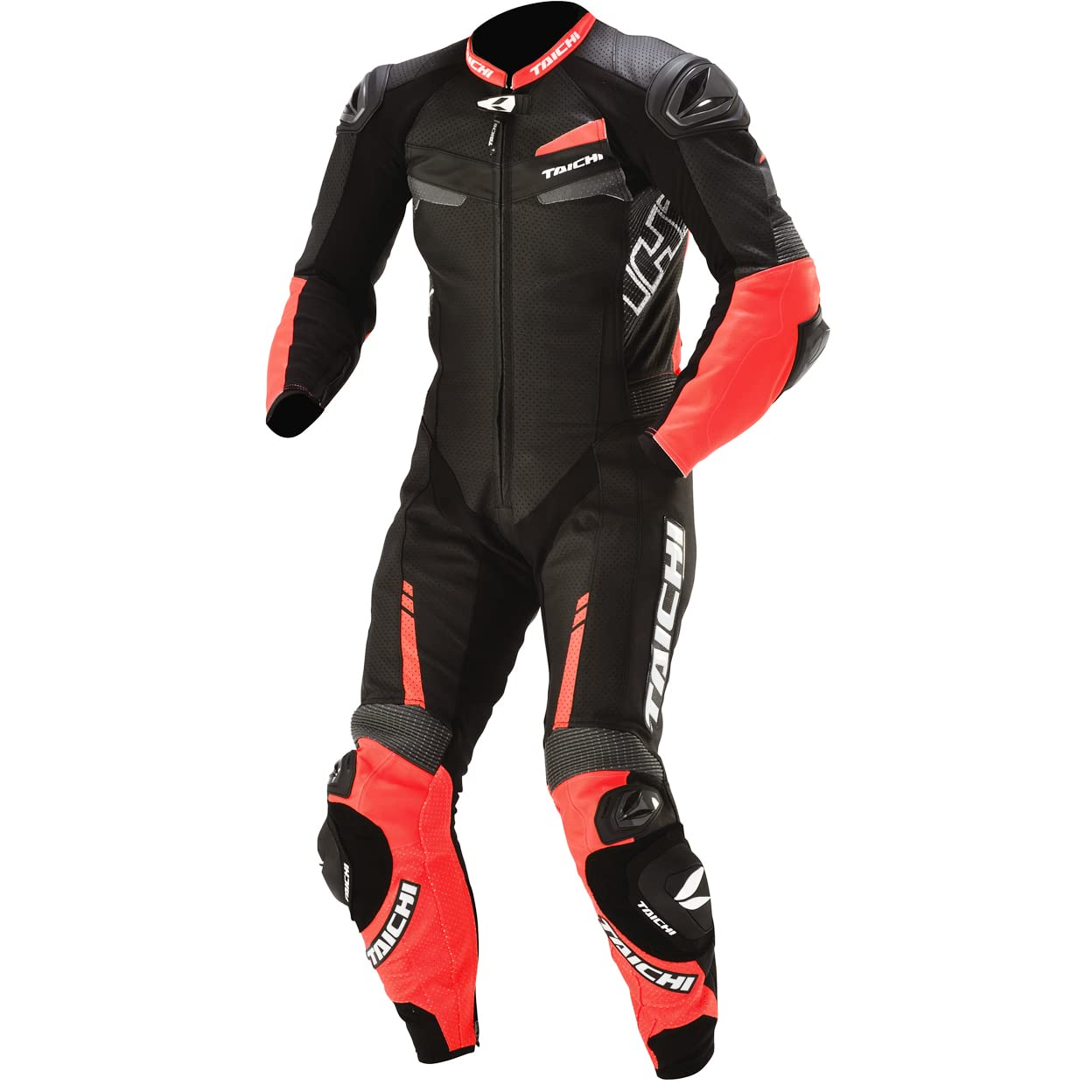 RS タイチ レーシングスーツ　NXL305 GP-WRX R305 Amazon | [RSタイチ] GP-WRX R305 レーシングスーツ レザー CE