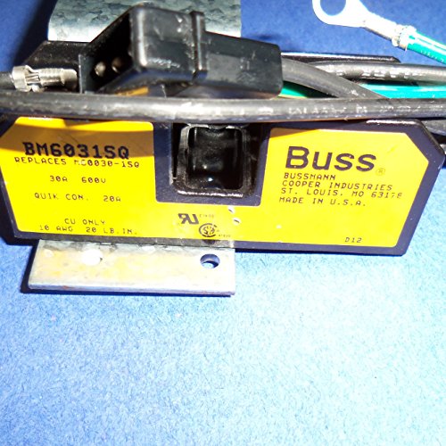 Altech Corp Cts35Un 6pack “40007-70235686”