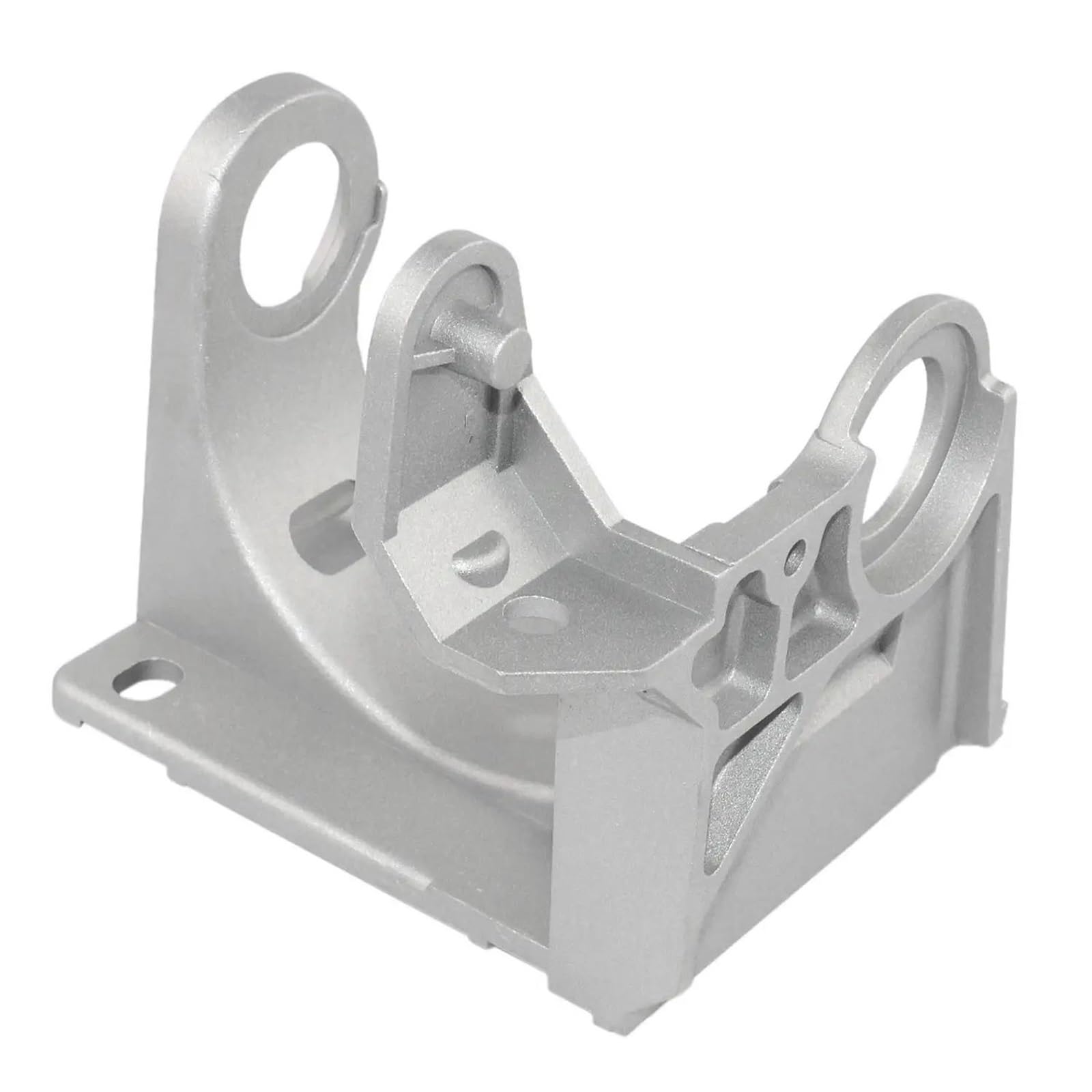 Csspdm One Color Ap03 Air Suspension Compressor Mount Bracket For Land For Rover For Discovery 3 4,For Range For Rover Sport 05-09 Competition