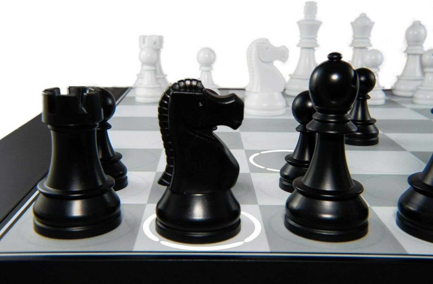 Dgt centaur amazon Clearance