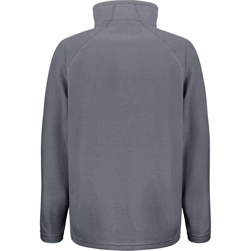 Result R114 X Micron Fleece-Jacke