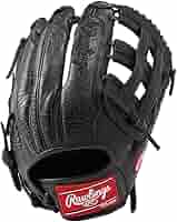 Amazon | ローリングス(Rawlings) 野球 グラブ グローブ 大人用