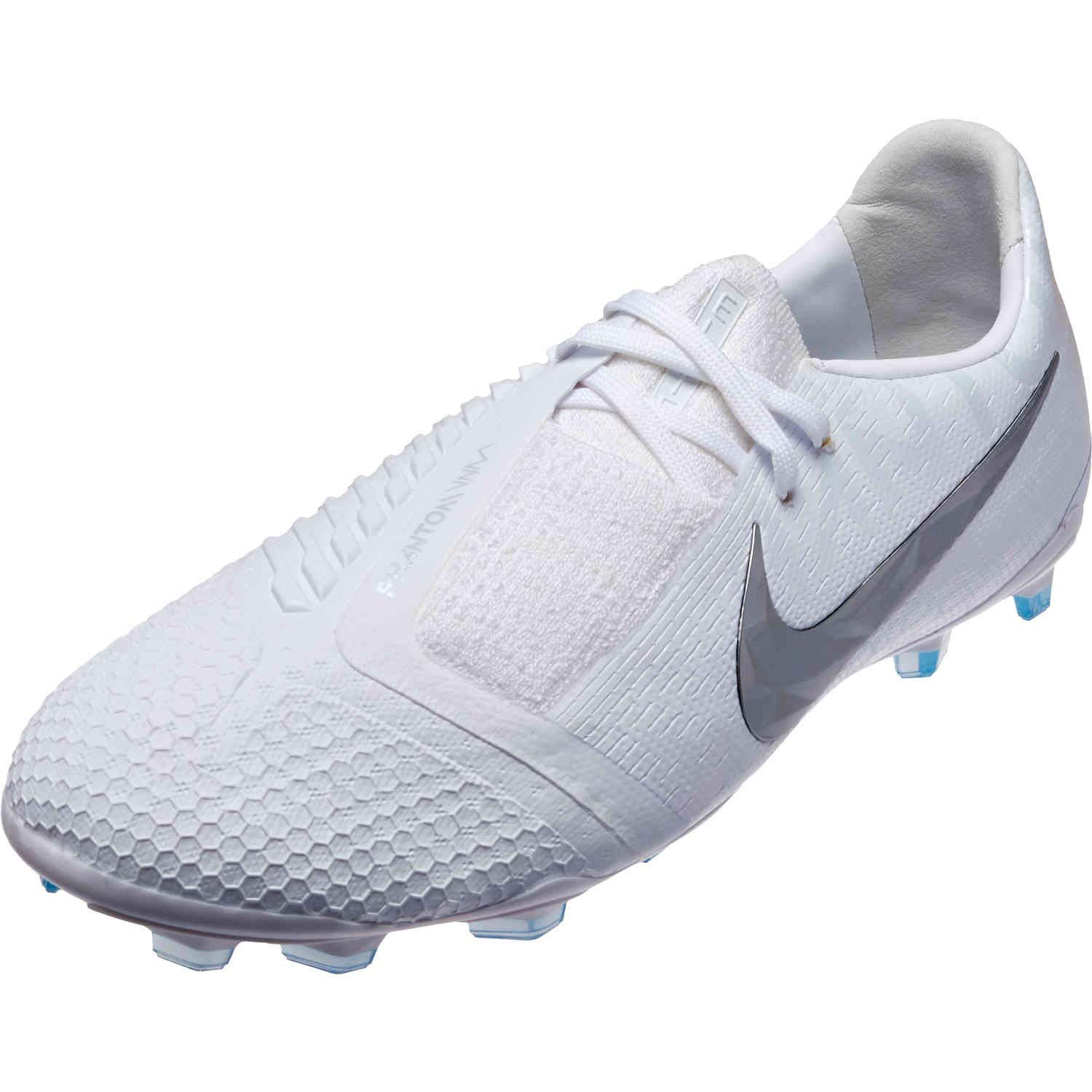 buy soccer cleats online