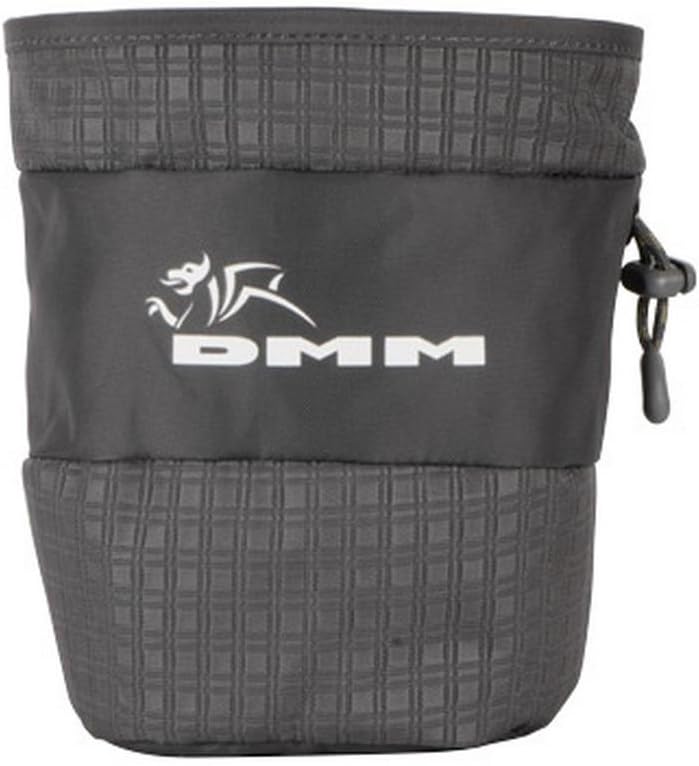 未使用 ペッレモルビダ セルフスタンド キャディバッグ TAUPE PG016 pmo-pg016-img01.jpg