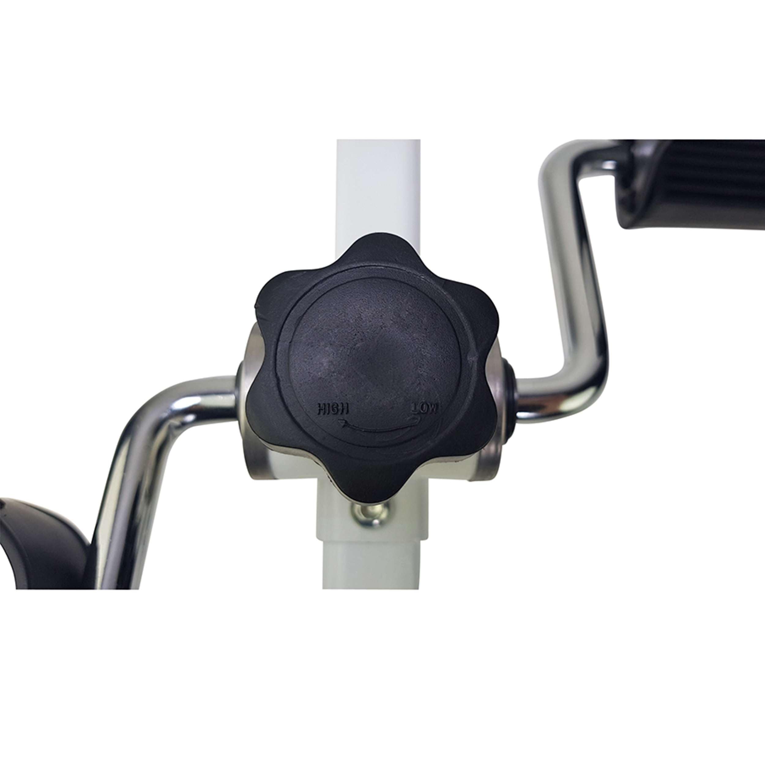 Tunturi Mini Bike Basic