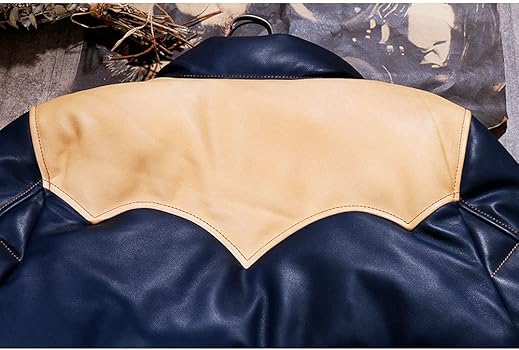 ANAYI アナイ レザージャケット 羊革 本革 シープスキン 襟付き 黒 M ラムレザーファスナーブルゾン|ANAYI OFFICIAL ONLINE STORE