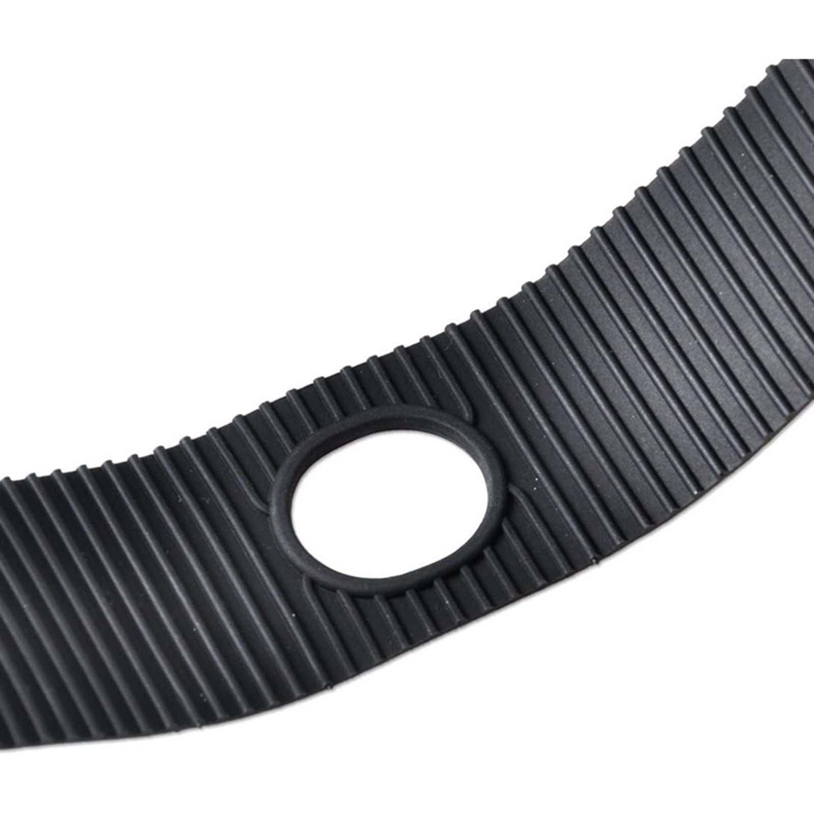 Deslizador de transmisión automática 1J0713277 1J0-713-277 Tira de Polvo para Coche automático de 4 velocidades Solo reemplazos directos