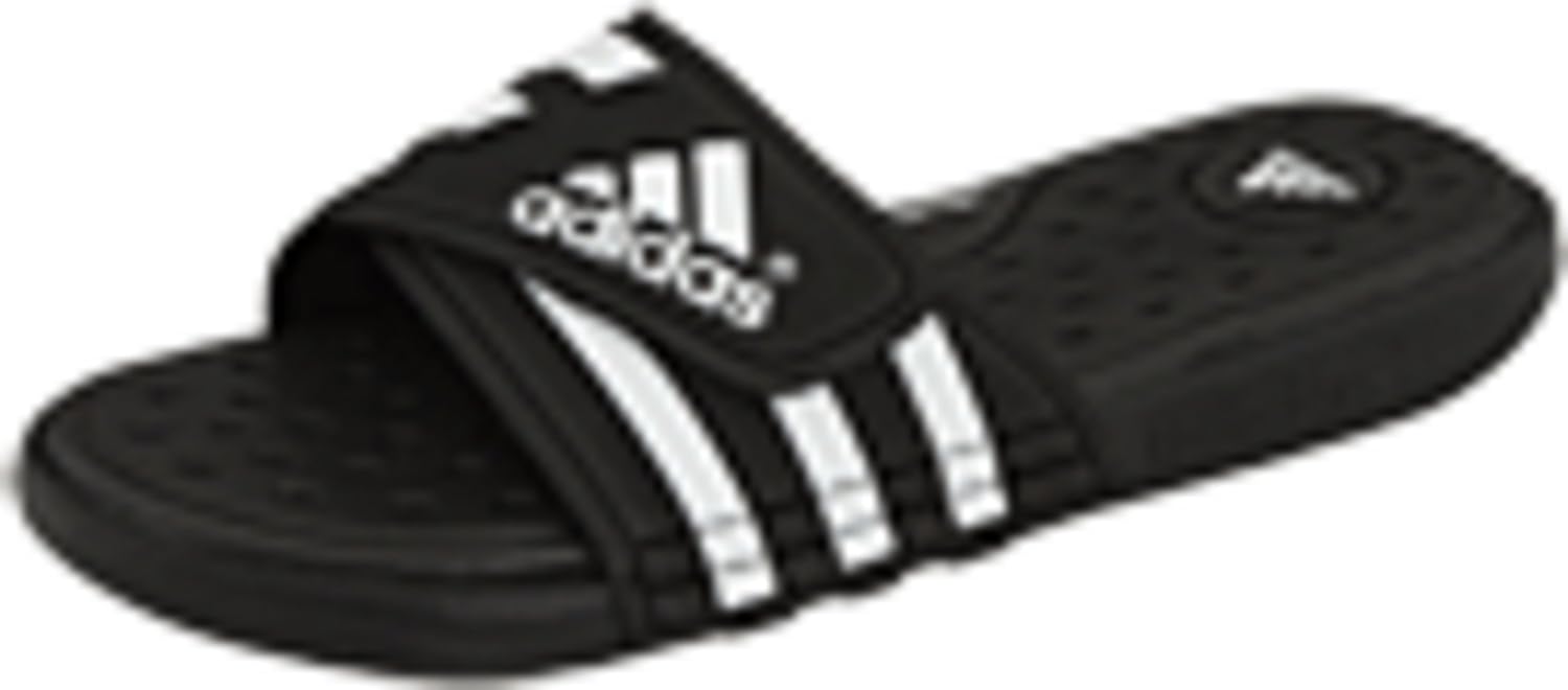 صندل اسلاید اسلاید مردانه adidas SC Adidage SC