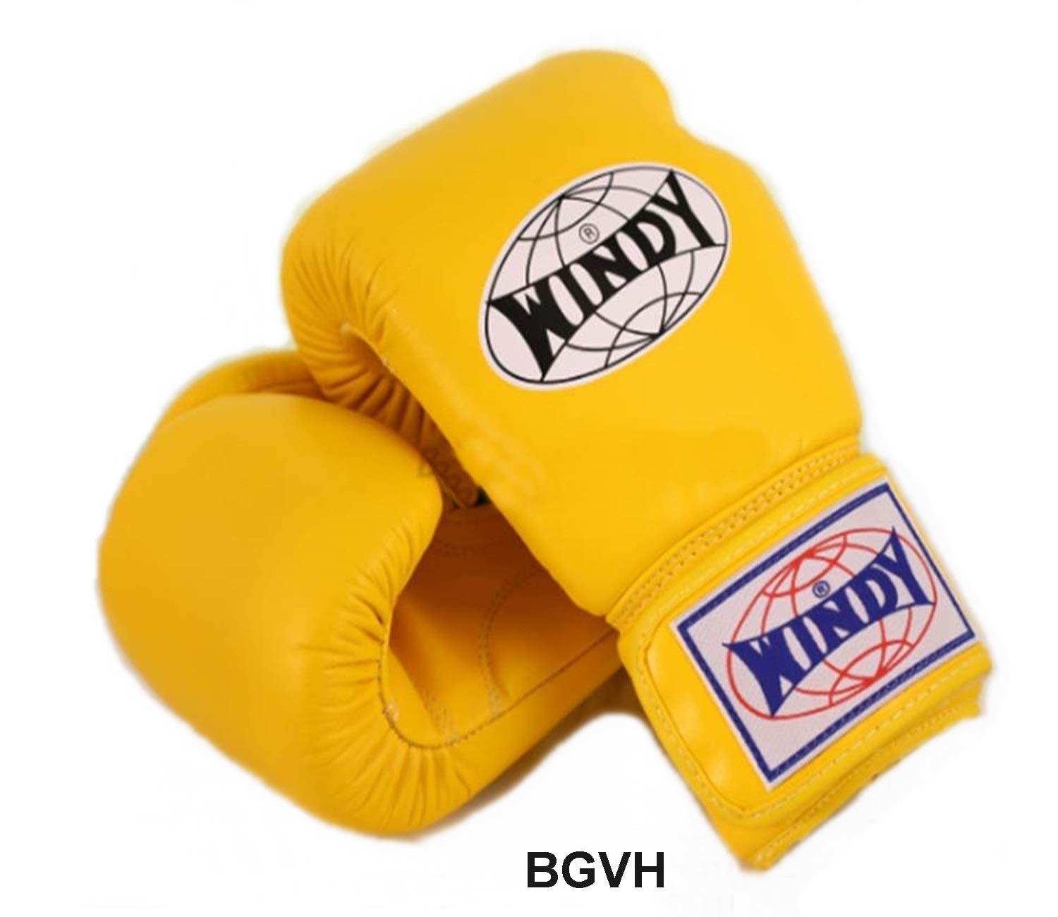 最終値下げWINDY ボクシンググローブ 8 oz イエロー BGVH Amazon.co.jp: WINDY ボクシンググローブ BGVH イエロー