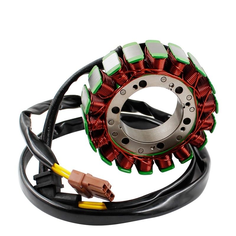 Bobine stator moto pour RSV1000 et Tuono RSV1000R ETV1000 RST1000