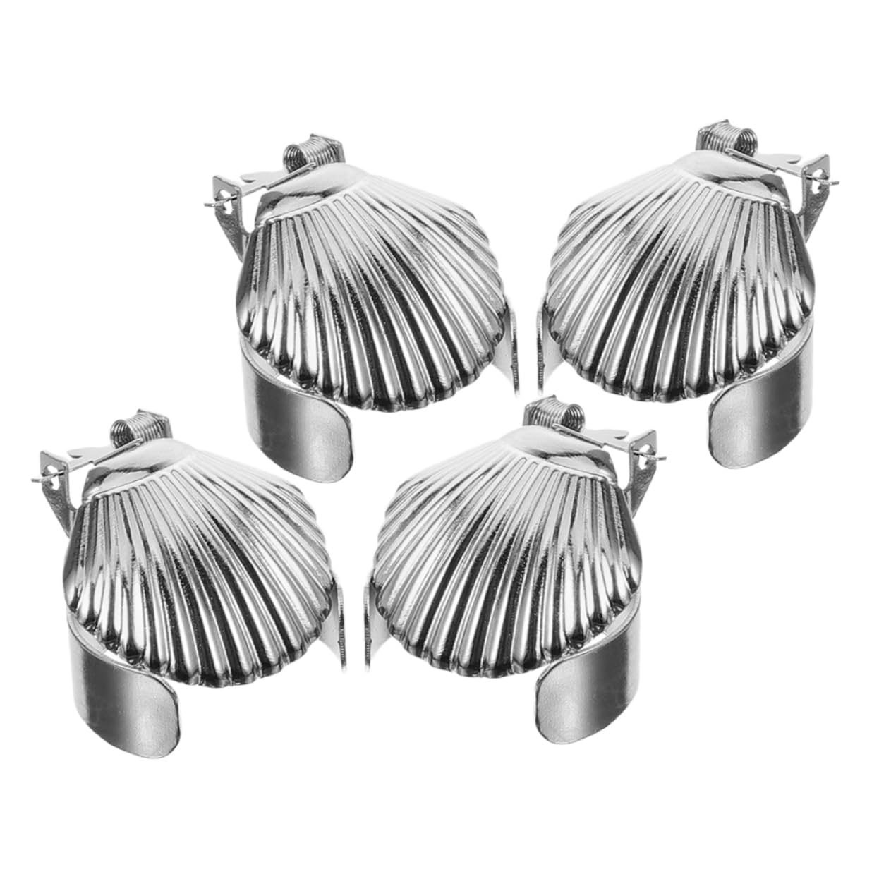 ERINGOGO Automatic Fire Extinguishing Candle Snuffer Set Unique Candle Accessories for Home