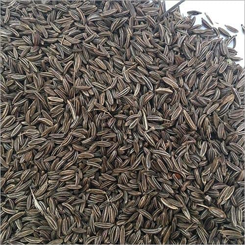 Caraway Seeds Indian Name