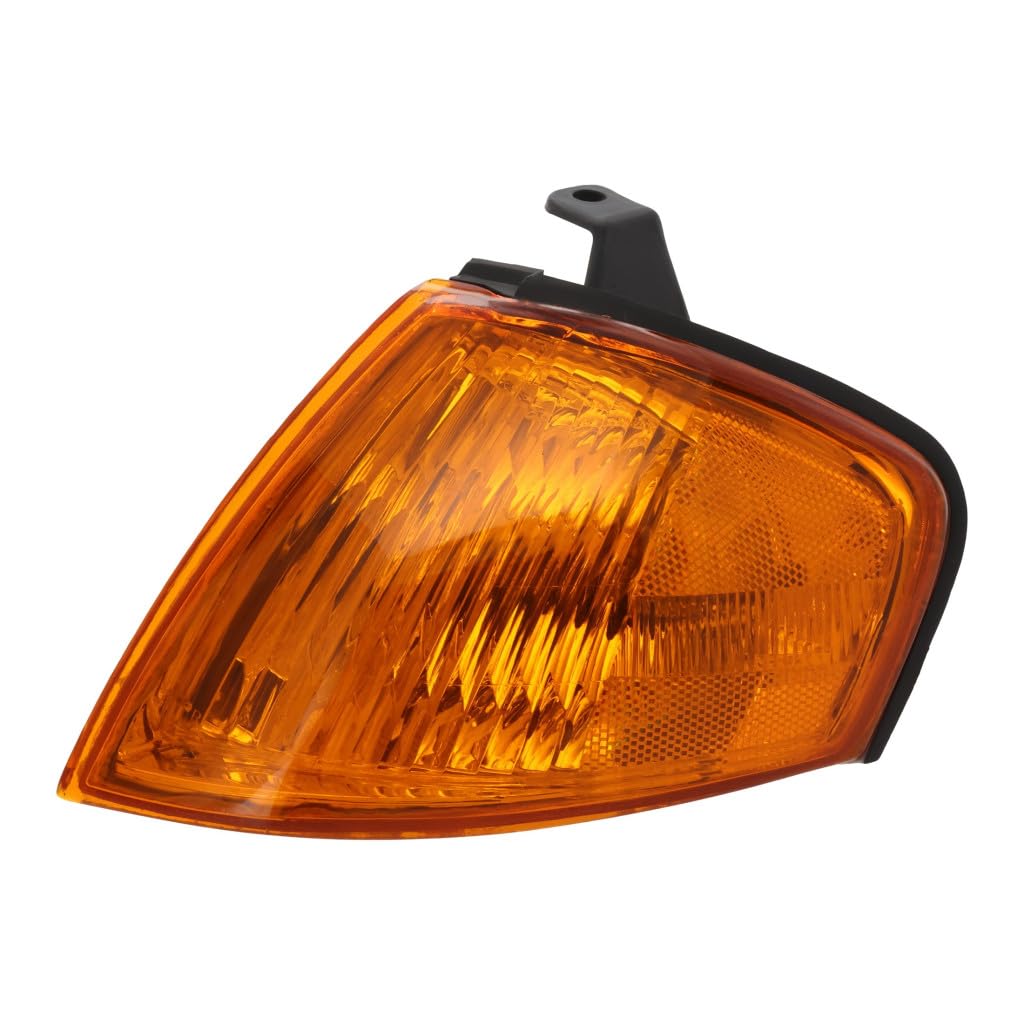 Amazon.com: For Mazda Protege Turn Signal/Side Marker Light 1999