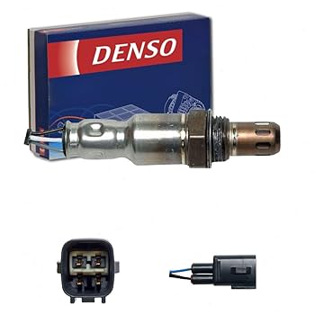 piro様ページ099 Amazon.com: Denso 234-4904 Oxygen Sensor : Automotive