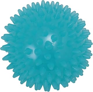Danno D5966 Reflex Ball, Diameter 3.5 inches (9 cm)