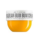 SOL DE JANEIRO Brazilian Bum Bum Cream 150 ml/ 5 fl oz