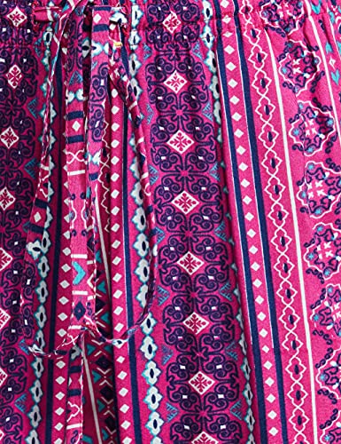 Image of Indigo Women's Pack of 2 Pajamas