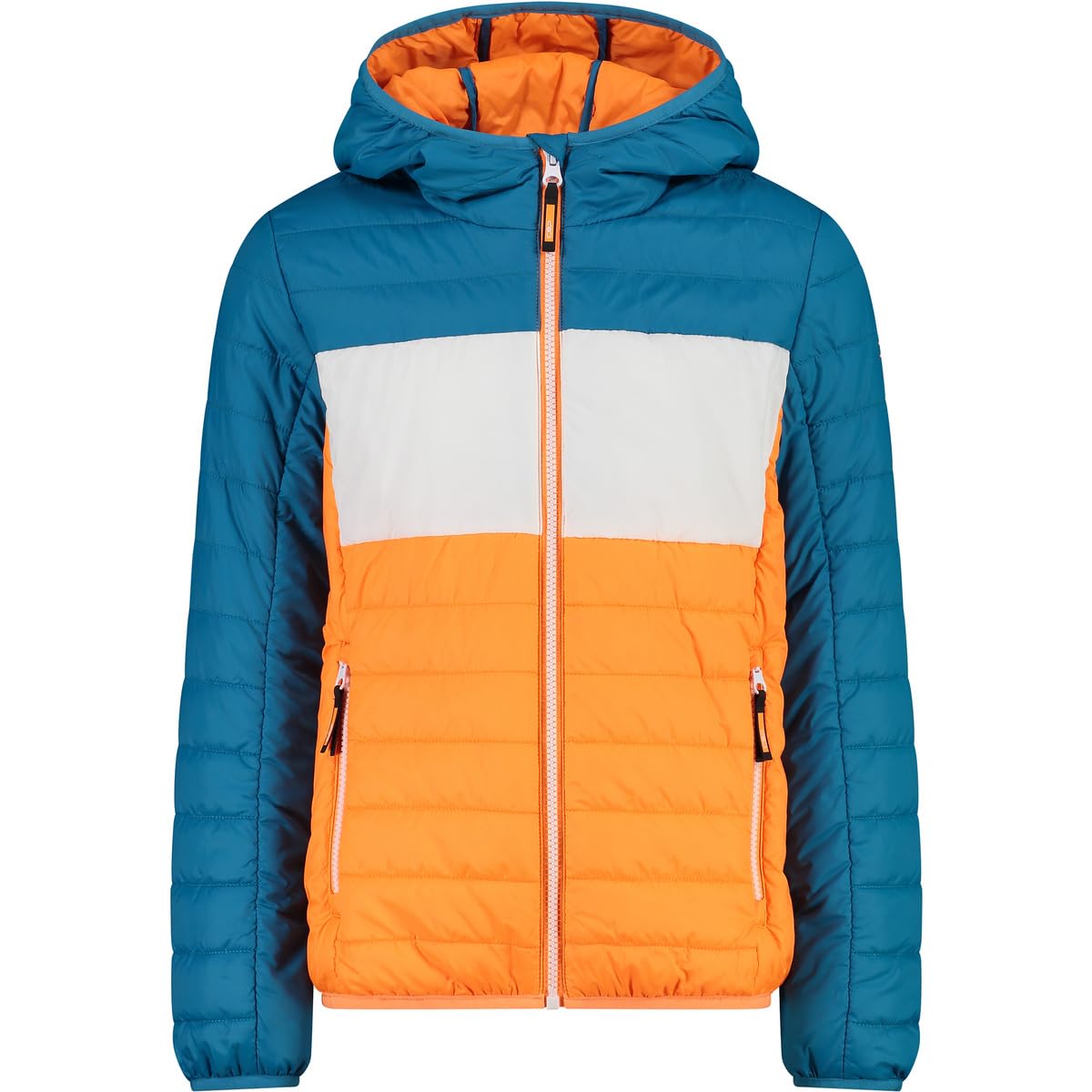 CMP 33z5294 Chaqueta Unisex niños