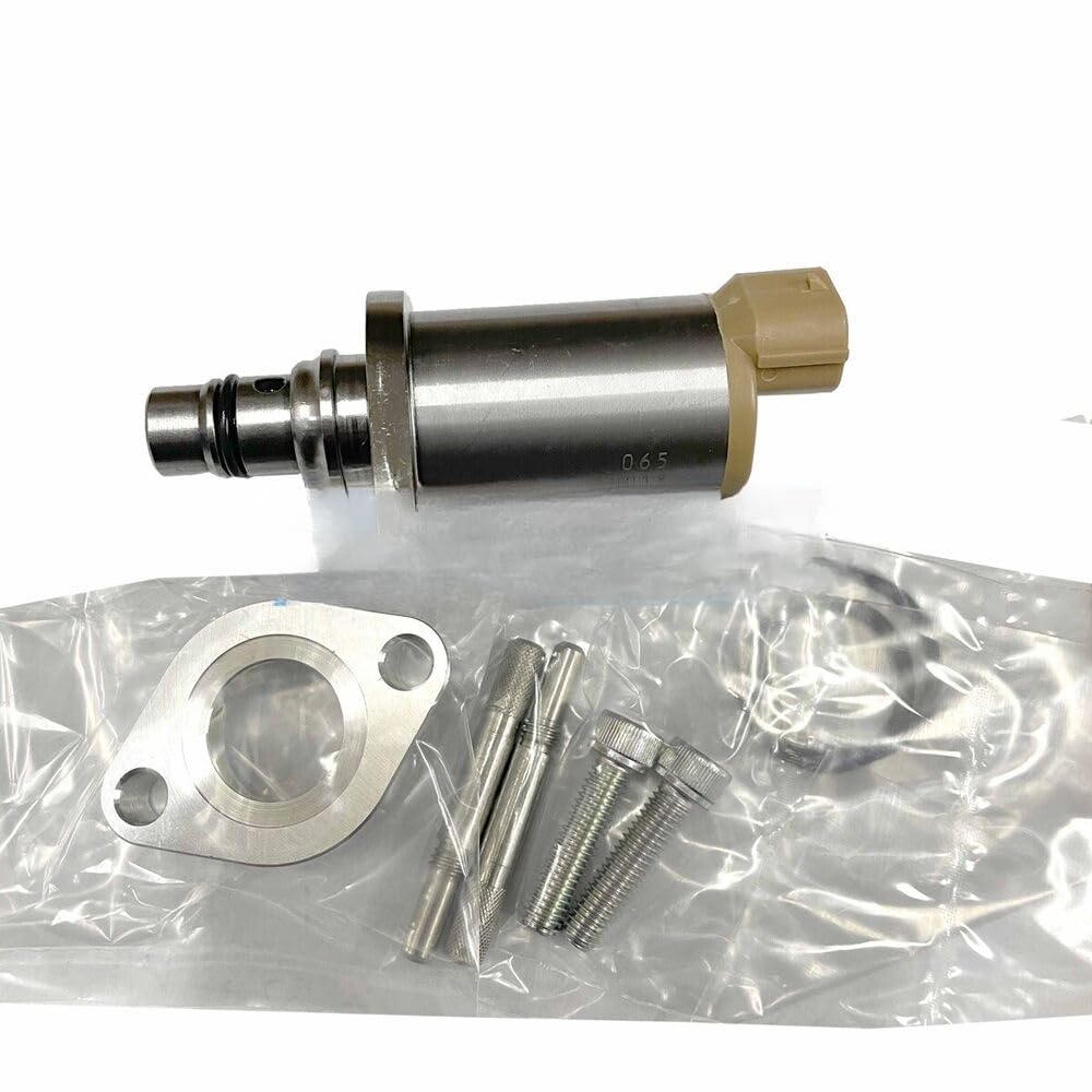 A new proximity sensor switch RN04-P