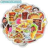 nagelneu und hohe Qualität verschiedene Styles. Zufällige Styles Top trendigen Aufkleber Pack.