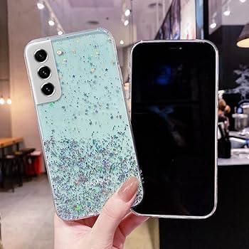 Galaxy s21 ギャラクシーs21 グリーンライン有　外観　美品 Galaxy S21 5G｜価格比較・最新情報 - 価格.com