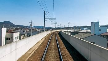 ことでん 高松琴平電気鉄道 全線往復 琴平線・長尾線・志度線  lok26k6 Amazon.co.jp: ことでん 高松琴平電気鉄道 全線往復 琴平線
