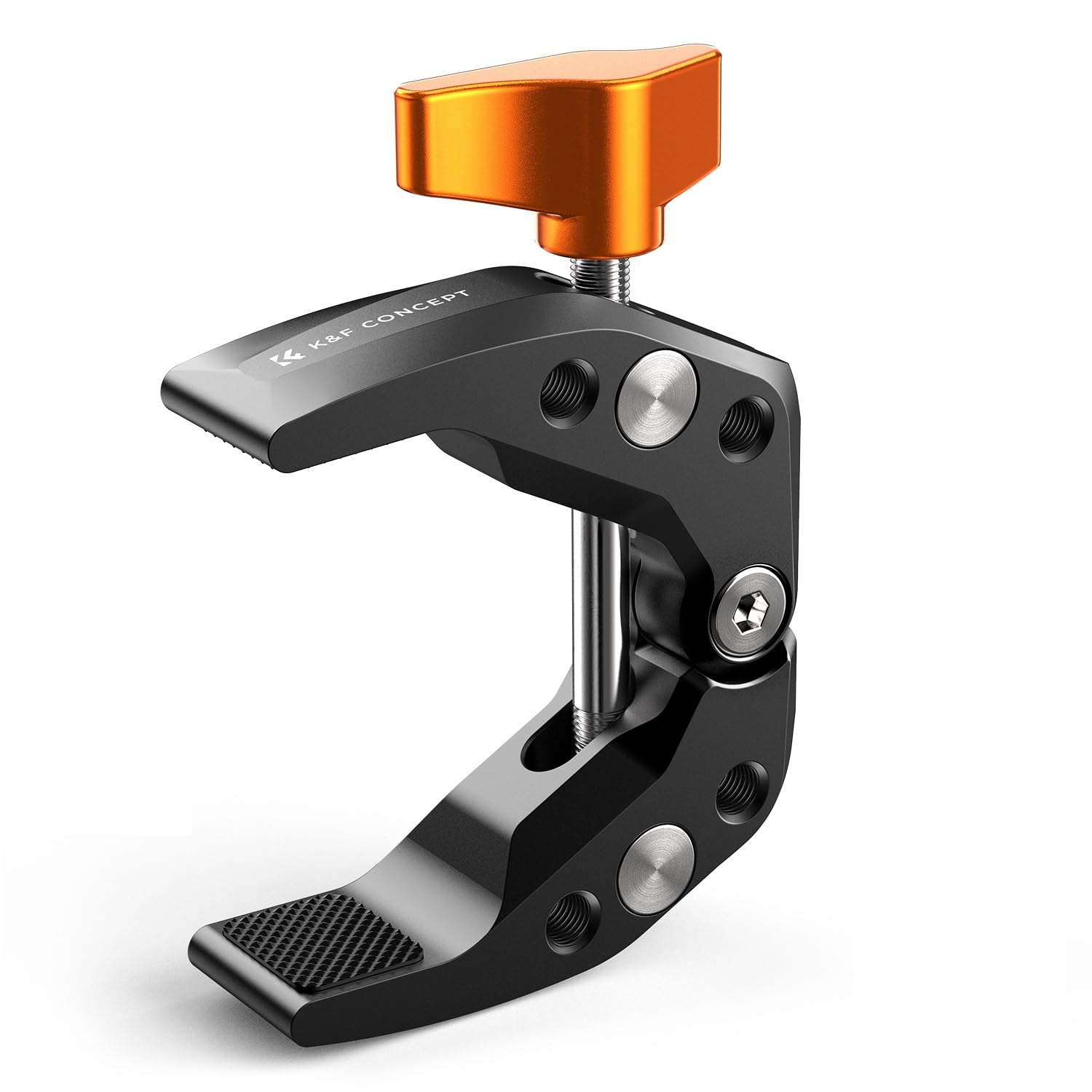 みー クランプ2つ アルマックス公式通販】＜02-229 E・Hクランプ 2個セット