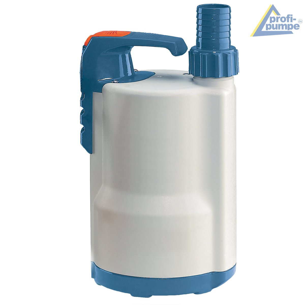 POMPA ACQUE SPORCHE POMPA ACQUE NERE POMPA SOMMERSA ACQUE SPORCHE POMPA ACQUE SCURE POMPA ACQUE REFLUE POMPA ACQUE LURIDE DRAIN-TOP-2-370