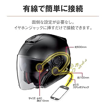 naさん専用 Amazon.co.jp: デイトナ(Daytona) Ninja ZX-25R/SE/ZX-4R SE/4RR