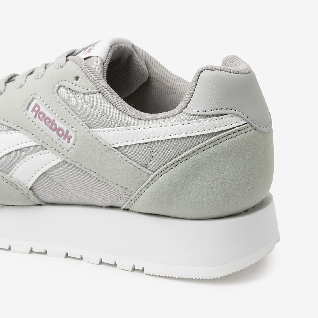 Reebok Prime Event Scarpe da ginnasticaDonna