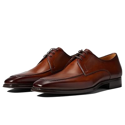 Magnanni Palma Men