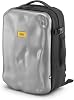 CRASH BAGGAGE Iconic Backpack