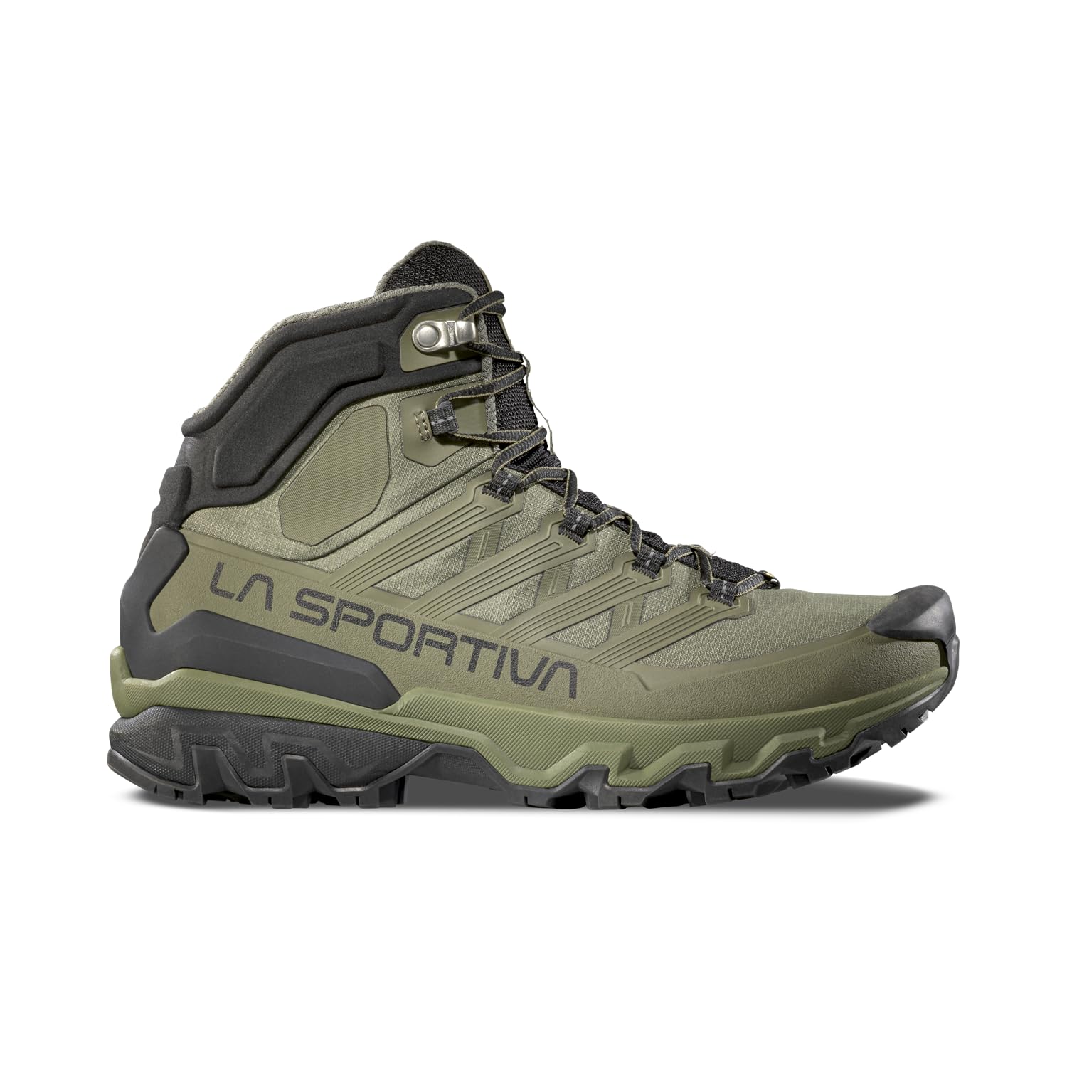 LA SPORTIVA Ultra Raptor 3 Mid GTX męskie buty trekkingowe