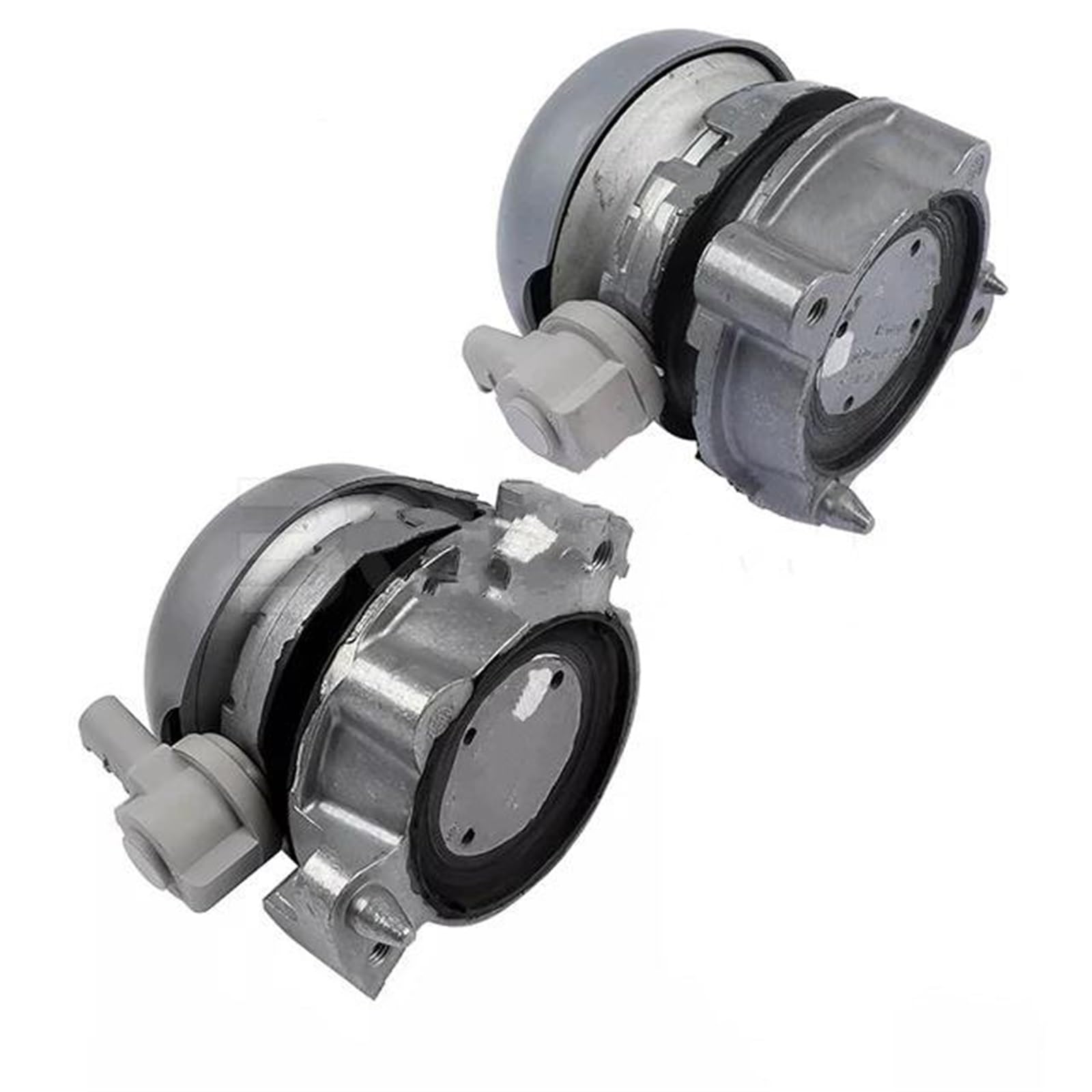 Dtsgcx 2Pc Car Engine System Car Engine Mounts For A8 D3 4E0199381fj 4E0199381fp 4E0199381ep 4E0199381fa 4E0199381ee 4E0-199-381-Fj(2Pc)