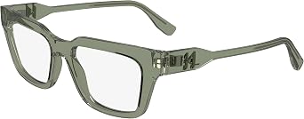 Karl Lagerfeld Unisex Sunglasses