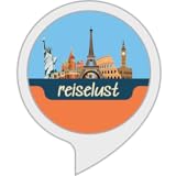 urlaubsreisen februar 2020  reiselust