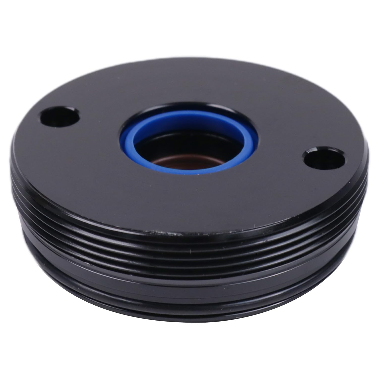 Lesurey Power Trim Tilt Cylinder End Cap 878239 FSM042 Compatible