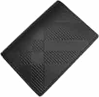 Amazon | [BURBERRY] [バーバリー] メンズ カードケース 名刺