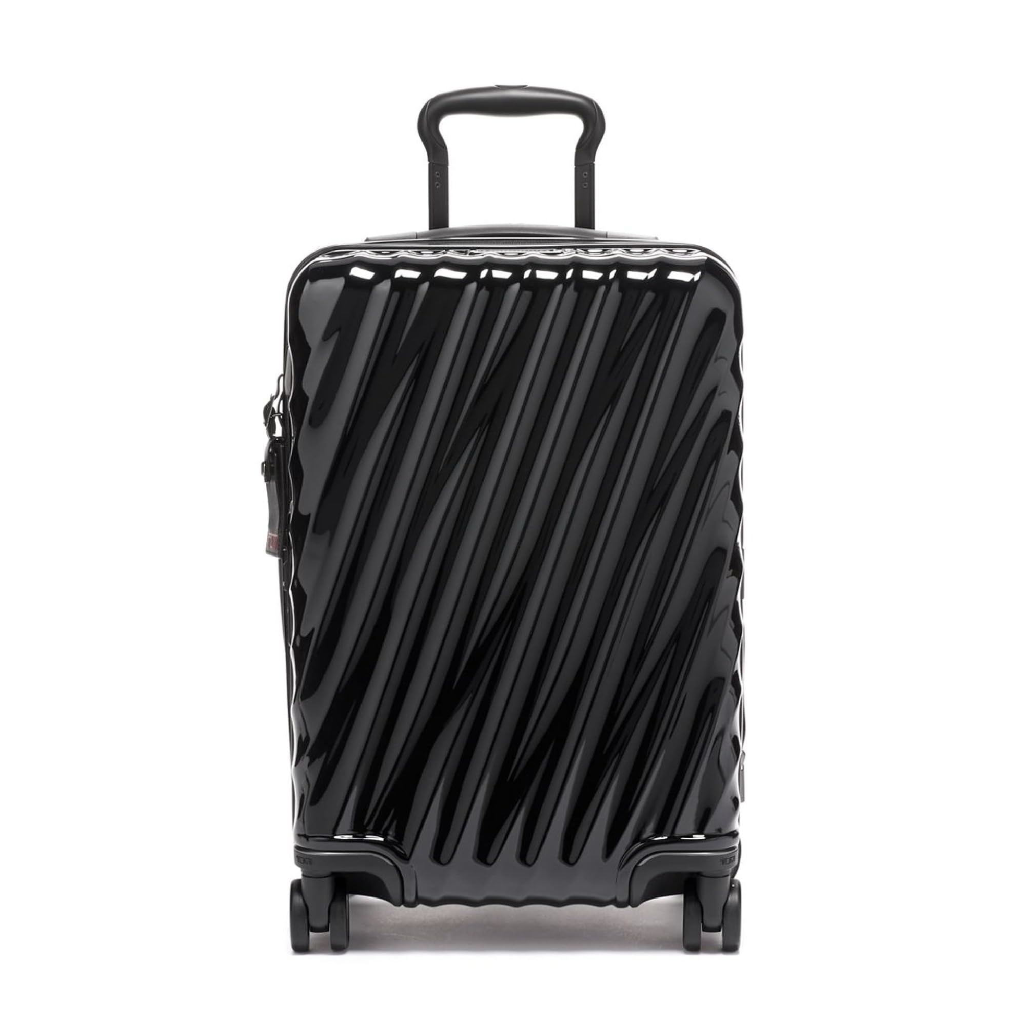 TUMI 19 Degree Carry-On