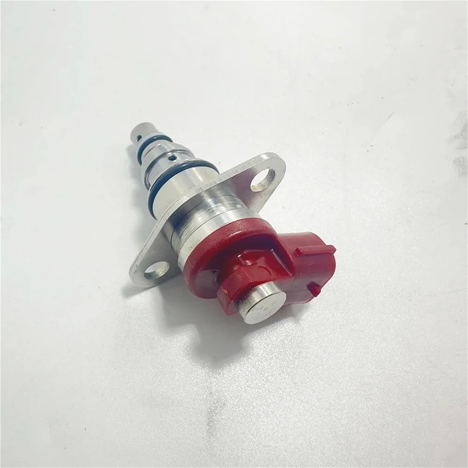 Válvula De Gasolina Compatible con bomba de combustible diésel SCV 096710-0130 096710-0120 096710-0062 096710-0052. Grifo de Gasolina