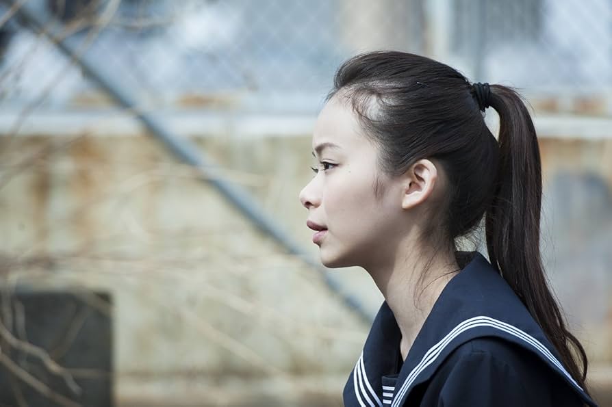 おとぎ話みたい ~LIVE FOREVER Ver.~ [DVD] 2zzhgl6 Amazon.co.jp: おとぎ話みたい ~LIVE FOREVER Ver.~ [Blu-ray